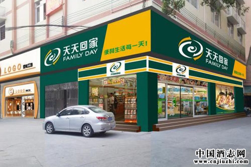 �����ꡪ����ͳ���̵��±��㣡