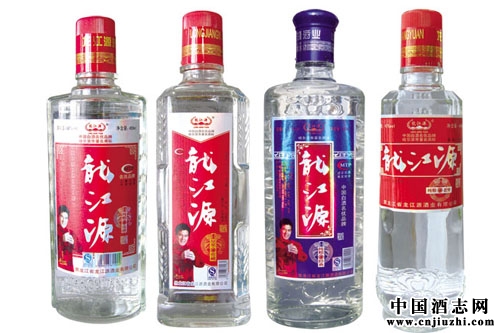 光瓶酒已成酒类市场新宠儿,光瓶酒大战即将开启