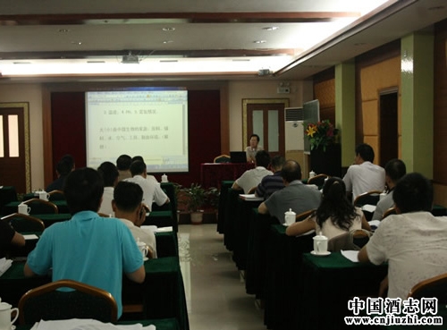 ���ʦ�ʸ��Ա���ʱ�䡢������ʽ����������������ʱ��