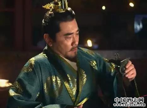 �ӡ����´������ܿ�����Щ�������Ļ���