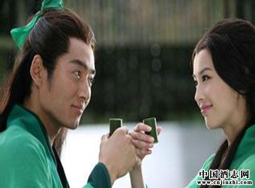 �й����ӵ�Ӱ��Ʒ�еľ��Ļ�