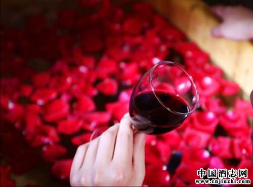 ơ��SPA�����SPA����������Ч������