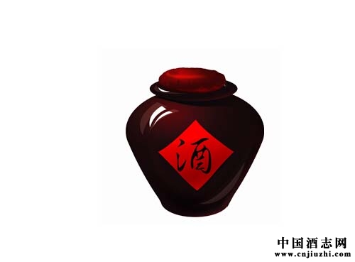 ��ˮ֪ʶ���׾��к��ж�������