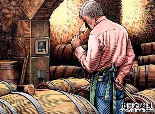 ����ʶ�����ʦ�˵�ġ����ԡ�