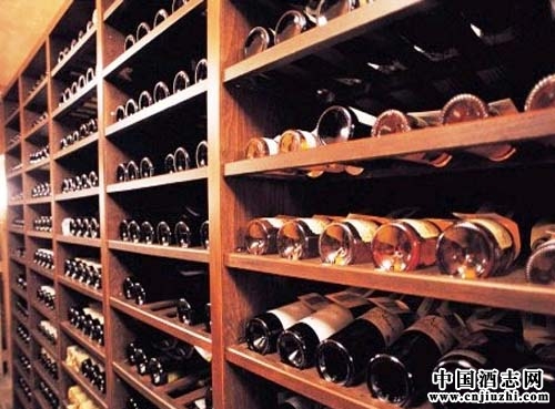 ���ֳ����д������ѾƵļ���