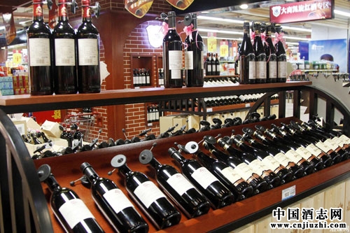 ������2015��������������Ѿ��г�