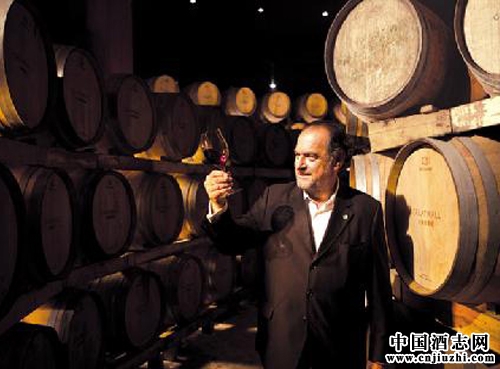 һ���ϸ����ʦ�Ĵ�ҵҪ����ʲô��