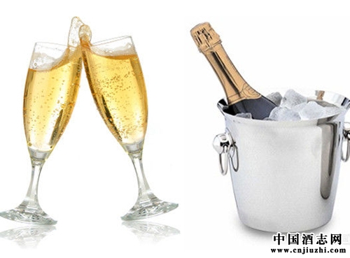 �̵�������ݾ������ġ������ϡ������ҡ��Ĺ�ϵ