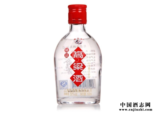 ��������δ��棿�����ƵĴ��淽��