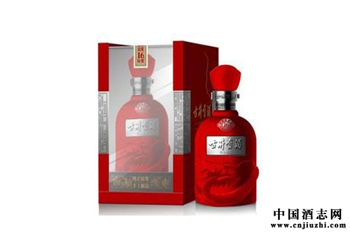 ���չž����ƾ۽��Ƶ�����