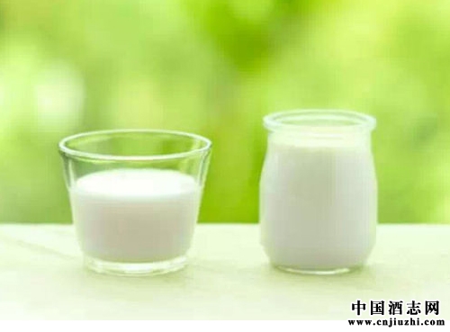 ��ˮ֪ʶ�ʴ𣺺���׾��ܷ������