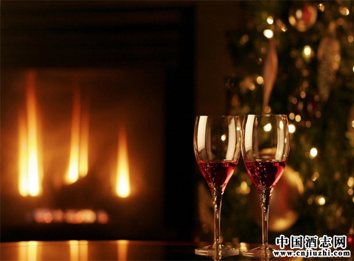 �������ư���ȹ�����ʥ���ڣ�