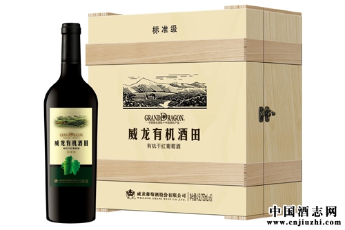 �������Ѿ���������������ɫ���г�����