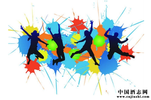 �������Ѿ��г�����������Ǳ����δ��ȫ�ھ�