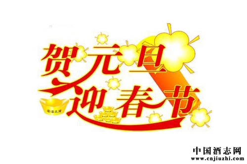 ˫�ڽ������׾ƽ�������������