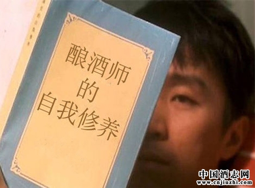 ���ʦרҵ����ѧϰ��Щ�γ̣�