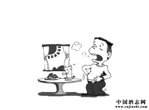 ��ˮ֪ʶ�ʴ𣺺Ⱦƺ�Ϊʲô���״�