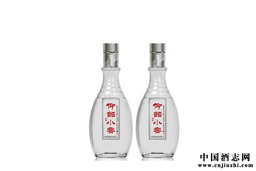 ��ƿ�ƽ��ǣ���װ������