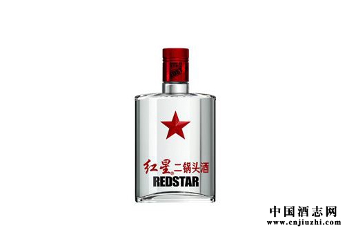 2015�����º��Ƕ���ͷ�Ƽ۸��