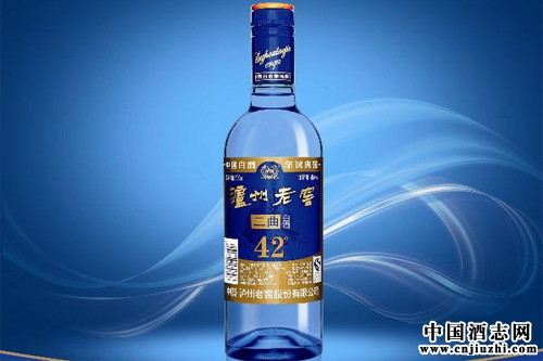 ʱ�С���ƿ��28Ԫ�������ϽѴ��ƿ���������