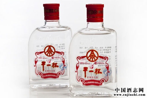 ����Һ��һ���¶����Ƽ۸� 46��100ml ����Һ�Ƽ۸��