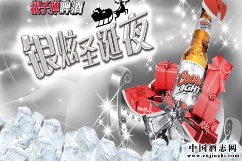 ʥ���ڼ���������ơ�����ۻ�