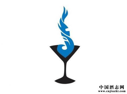 �йؼ�β��Ʒ�����������