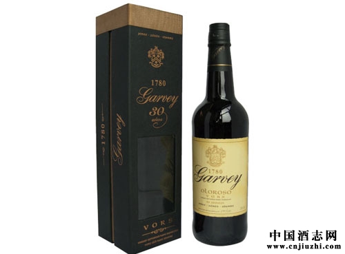 ѩ�����δ��棿ѩ��ƵĴ��漼��