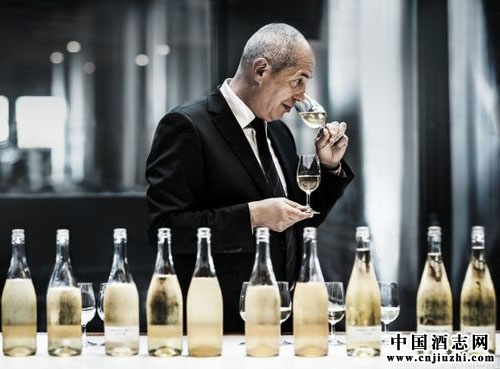 ���Ѿ���ҵ�в��ɽ����ʦֻ�������衱