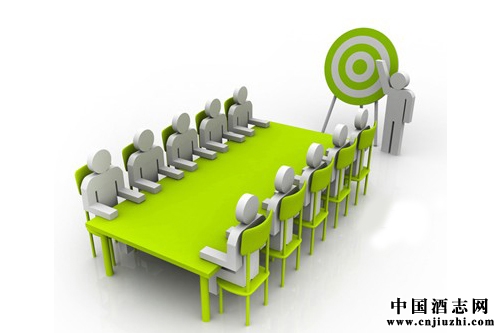 ����Ԥ�ۣ������������Դ��Ч����