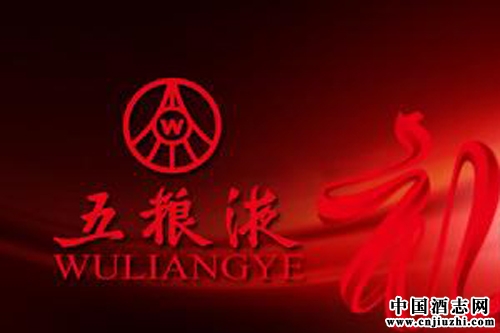 ����Һ�Ƴ���Ʒ��Ҽ�۶ȡ���Я�ְٶ�Mall�������ߣ�