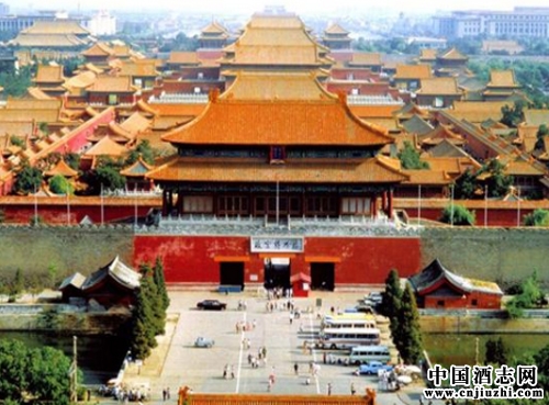 �����Ļ�֮�׶������ľ��Ļ�