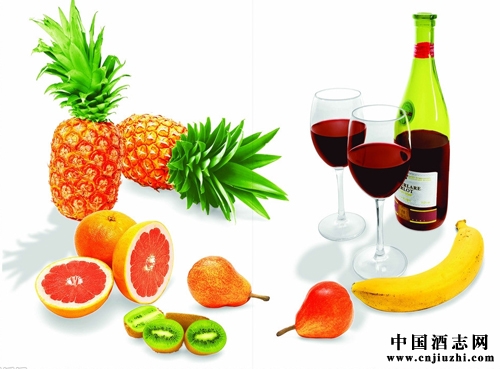 ��̬��������ʱ�й��ƾ߱���Щ��������