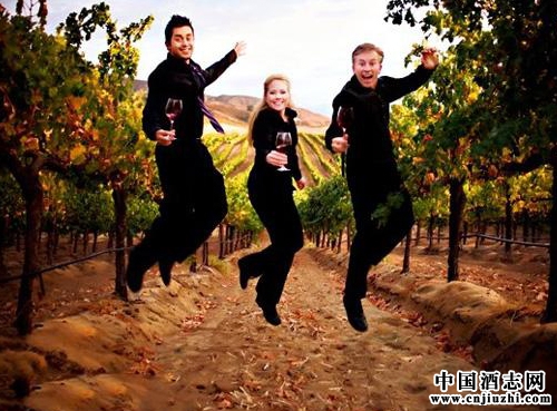 �̵㼸λ�������Ӱ�������ʦ