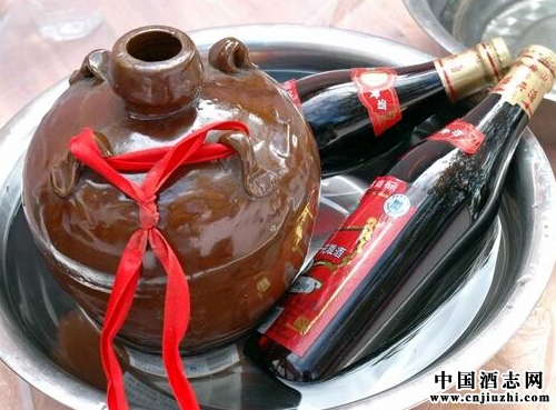 ����֪ʶ���ƾ��ǲ�������֮��Ʒ