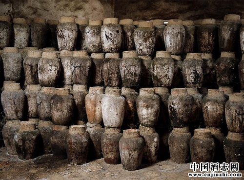 �ƾ�һ���ܴ����ã��ƾƴ��漼��