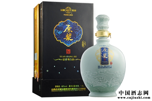 �ھ�ԭ��һ̳��Ƽ۸� 60��1500ml �ھƼ۸��