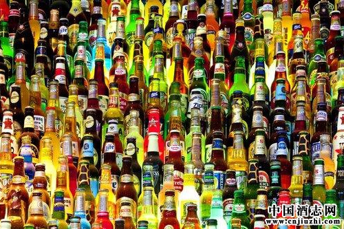 11���ι���ơ�ƴ����Ϊ100%