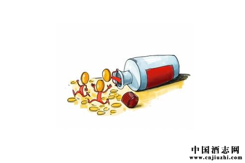 ���꽫�����׾���ҵ������������