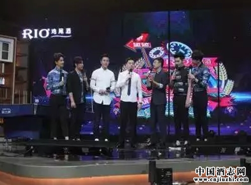 ֻ����ߴ�ң��й����ս�Ŀ����β�ƹ��а���