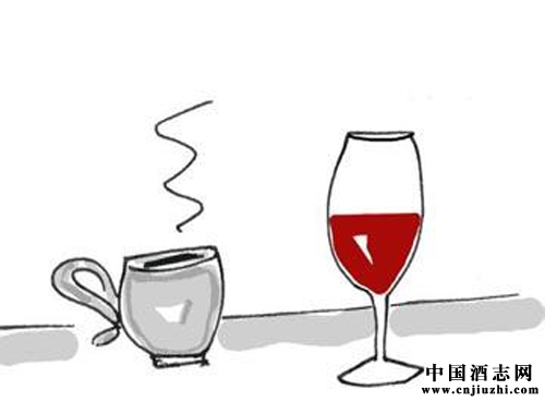 ���ʦ��֪���ĺ��רҵ���÷���