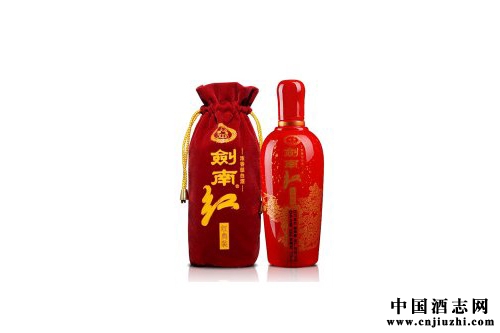 ���ϴ���ĵ���Ƽ۸� 52��500ml ���ϴ��Ƽ۸��