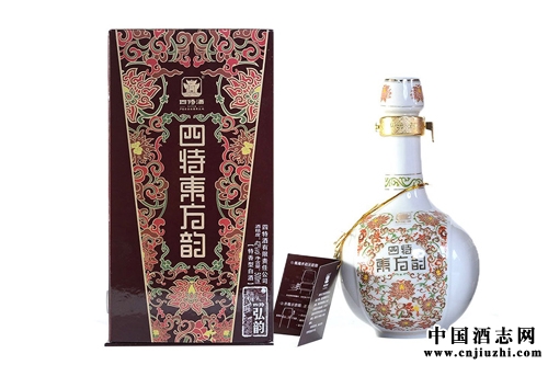 ���ض����Ϻ��ϾƼ۸� 52��500ml ���ؾƼ۸��