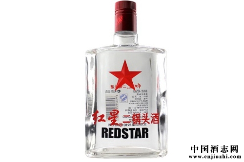 ���Ƕ���ͷ�񱱾�Ӱ������ʮ��Ʒ�ơ�