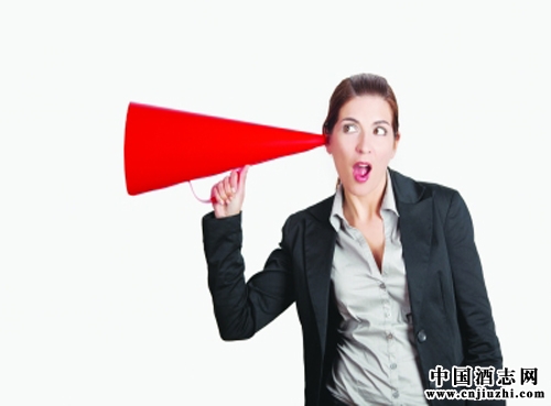 �����о��������Ⱥ�ƾ���Ԥ������