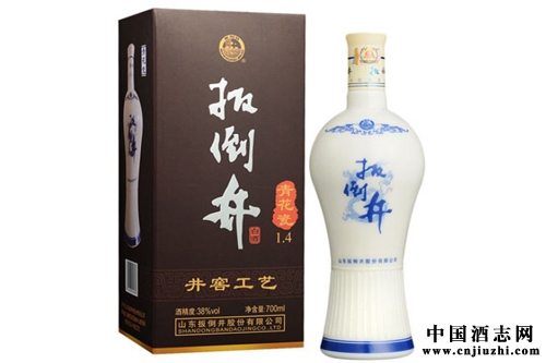 �⵹���໨�ɾƼ۸� 38��700ml �⵹���Ƽ۸��