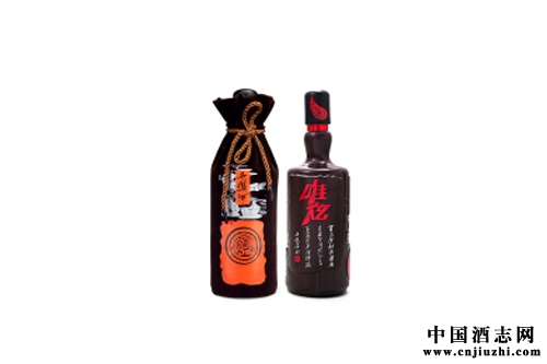 ����Ψ�žƼ۸� 45��1000ml ����Ƽ۸��