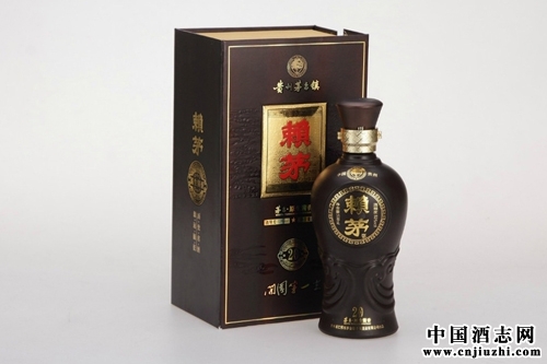 2016��ę́�������ֵ50�ڴ��ڽ����ƽ̨