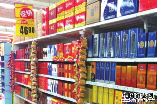 ���꼴���������������Ӫ���Բ�