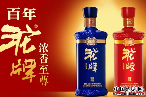 ���������״�͸¶�µ�ս�Զ���